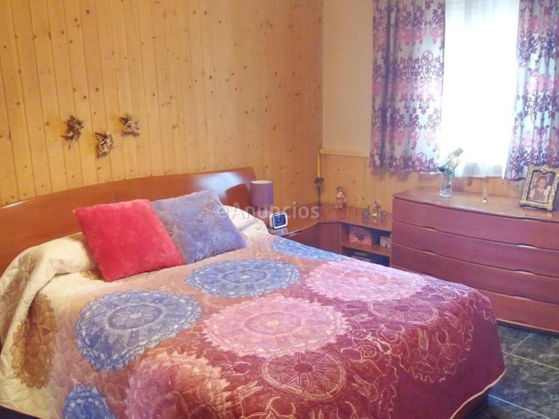 Casa en venta en  Los Villares