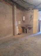 Local Comercial en venta en  Núcleo Urbano, La Pobla de Vallbona