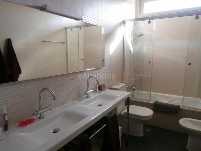 Casa en alquiler en  Zona Prado de Somosaguas - La Finca, Pozuelo de Alarcón