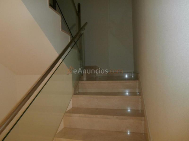 Casa en alquiler en  Zona Prado de Somosaguas - La Finca, Pozuelo de Alarcón