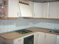 Apartamento en venta en Calle Gabriel Ciscar, El Altet-Balsares