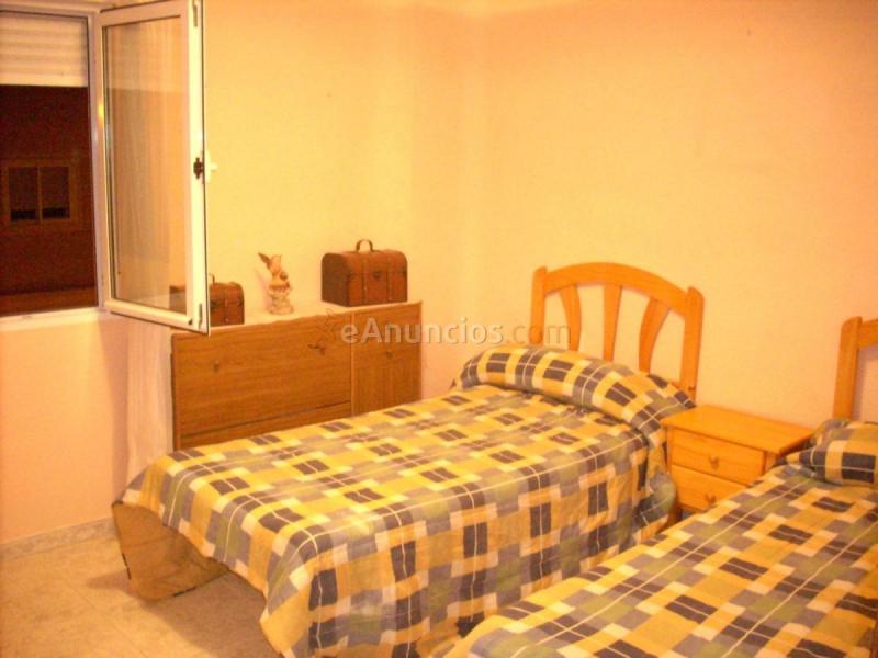 Apartamento en venta en Calle Gabriel Ciscar, El Altet-Balsares