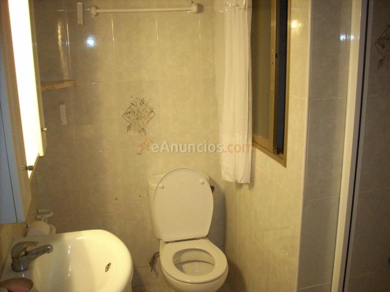 Apartamento en venta en Calle Gabriel Ciscar, El Altet-Balsares