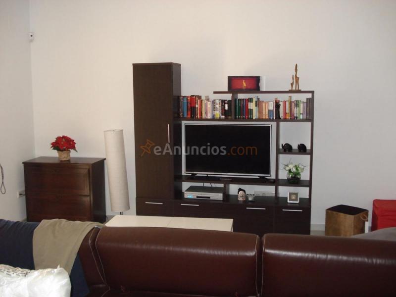 Casa en venta en Carretera de Macharaviaya, Añoreta Golf - Paraíso del Sol, Rincón de la Victoria