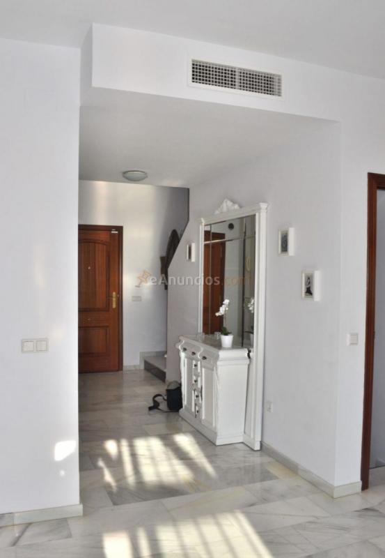 Casa en venta en Carretera de Macharaviaya, Añoreta Golf - Paraíso del Sol, Rincón de la Victoria