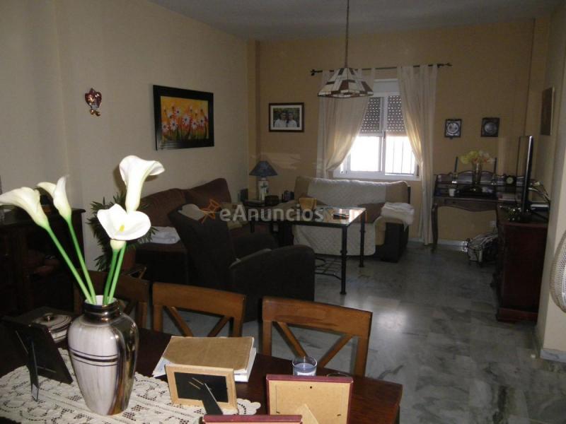 Casa en venta en  Salteras