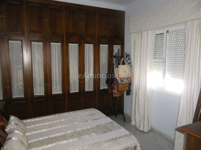 Casa en venta en  Salteras