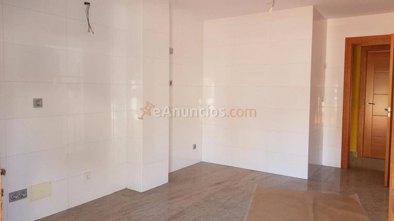 Adosado en venta en Calle San Benito Menni, Centro, Palencia