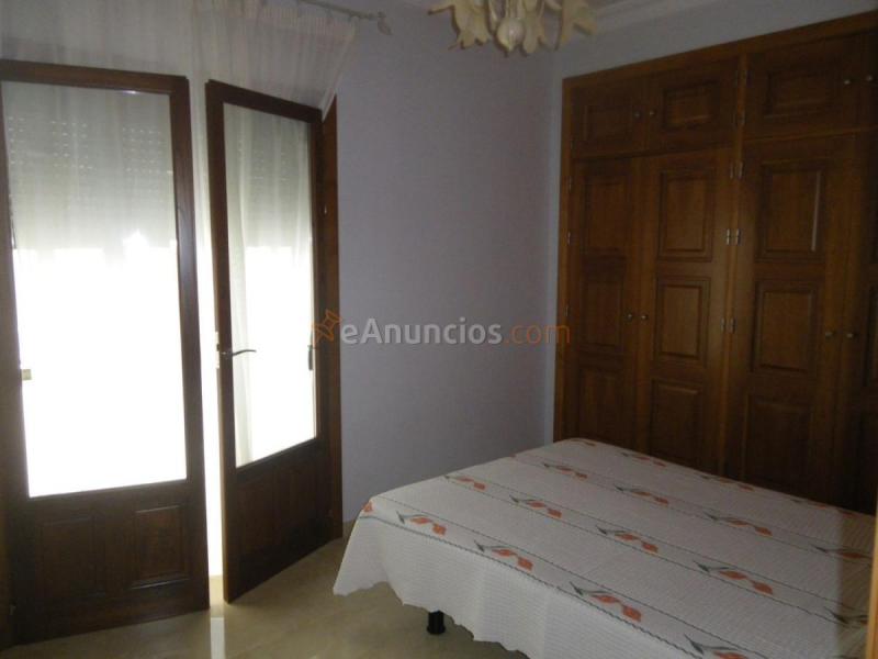 Casa en venta en  Olivares