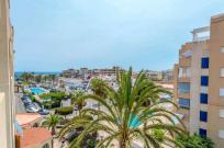 Apartamento en venta en Calle Churruca, El Acequión - Los Náufragos, Torrevieja