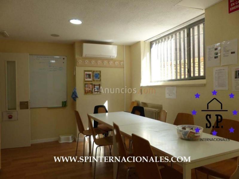 Adosado en venta en  Hortaleza, Madrid