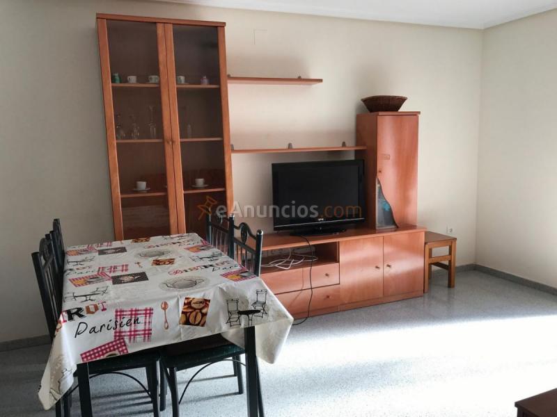 Apartamento en venta en Calle galeote, El Altet-Balsares