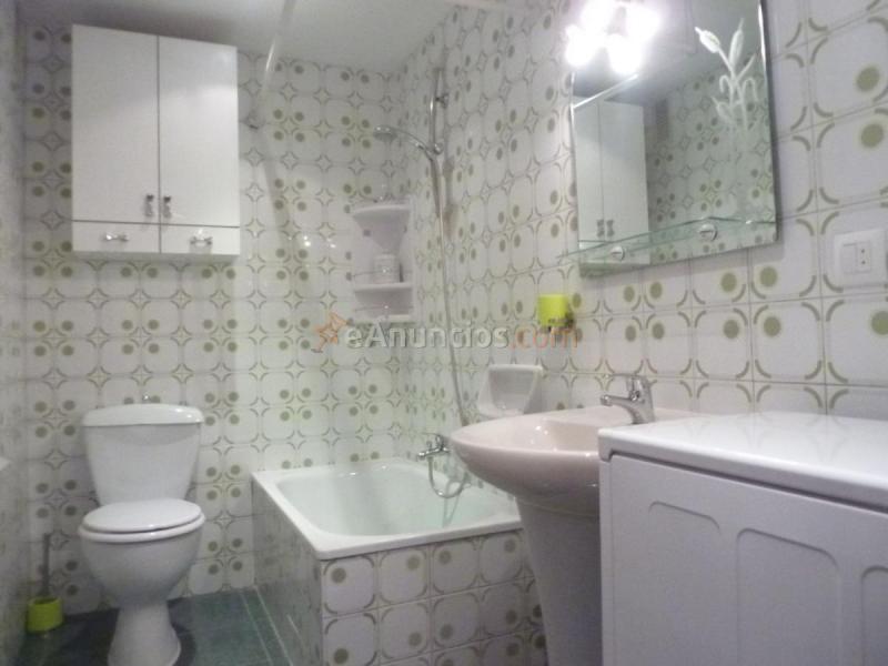 Apartamento en venta en  Este, Gijón