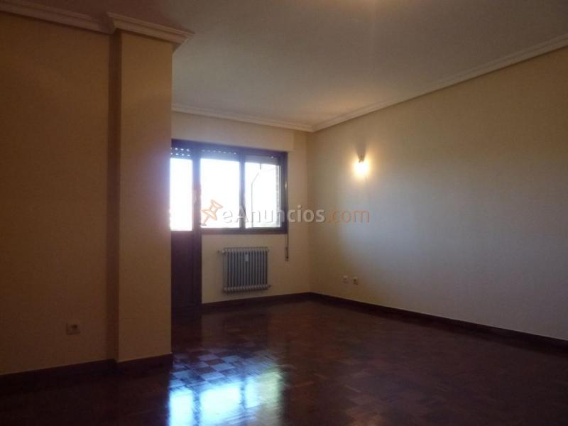 Apartamento en venta en  Este, Gijón