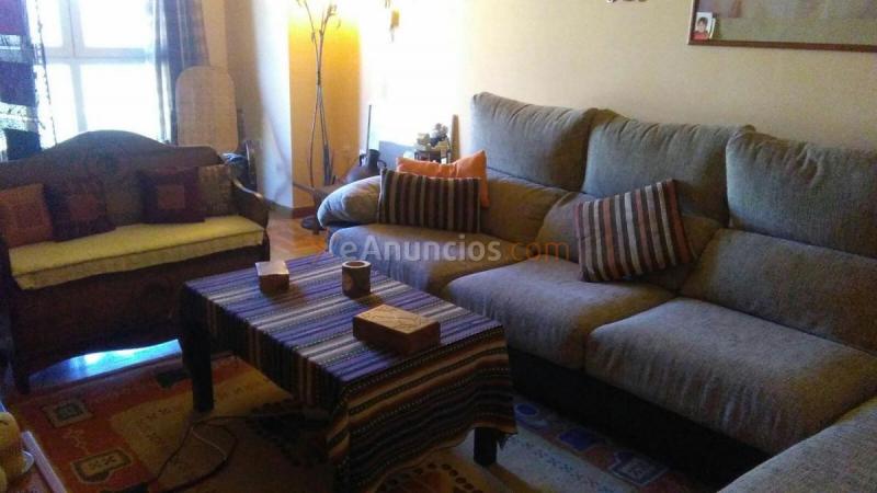 Apartamento en venta en  Sur, Gijón