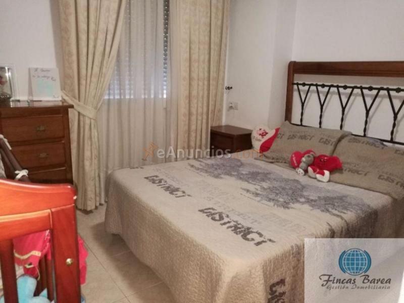 Apartamento en venta en  Las Lagunas, Mijas