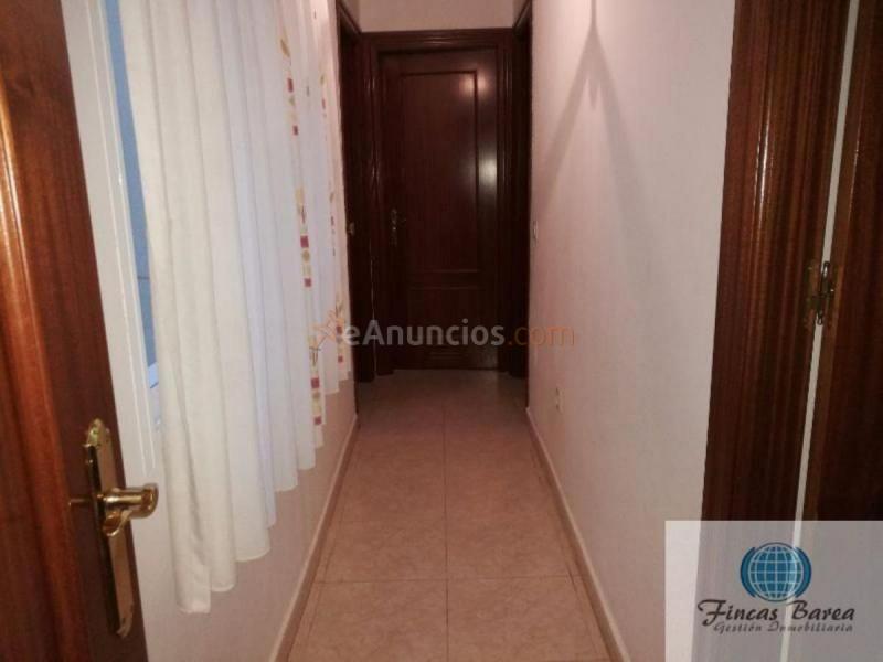 Apartamento en venta en  Las Lagunas, Mijas