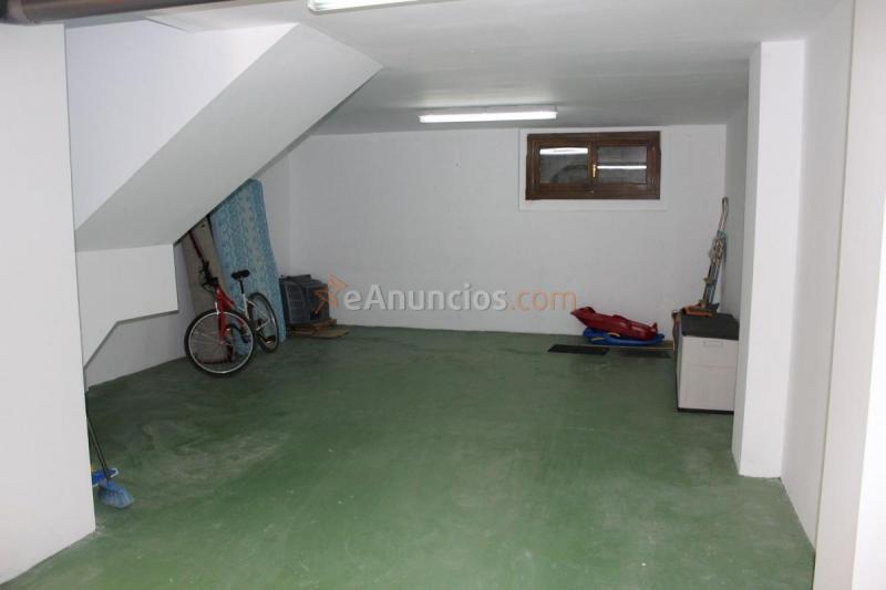 Casa en venta en Calle Ricardo Compairé, Villanúa