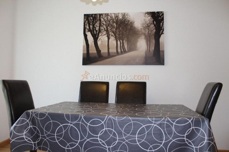 Casa en venta en Calle Ricardo Compairé, Villanúa