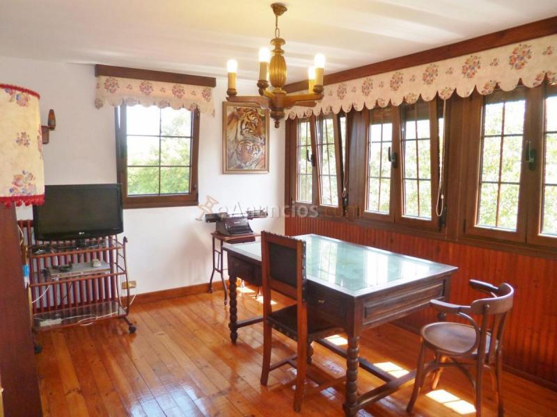 Casa en venta en  Hontoria, Pría-Nueva-Hontoria-Naves, Llanes