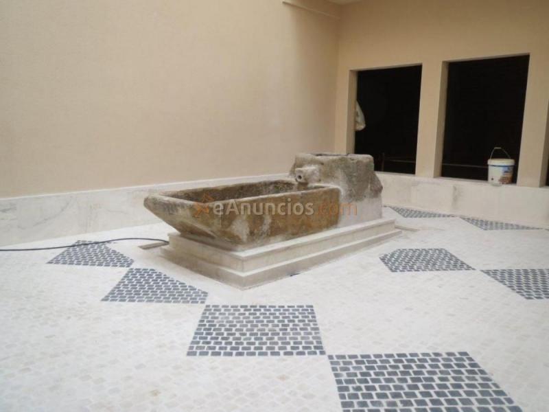 Local Comercial en alquiler en  Casco Histórico, Alcalá de Henares