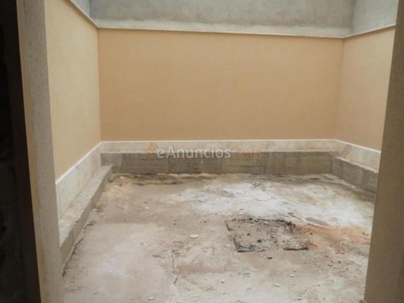 Local Comercial en alquiler en  Casco Histórico, Alcalá de Henares