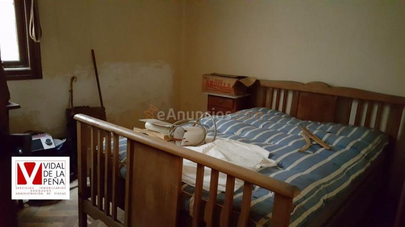 Apartamento en venta en Calle Vargas, Cuatro Caminos, Santander