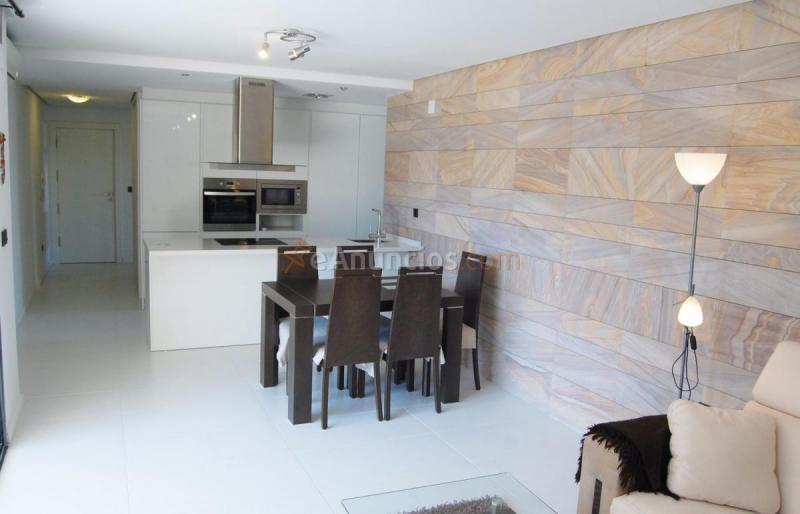 Apartamento en venta en Calle Tierra-aguamarina, Orihuela Costa, Orihuela