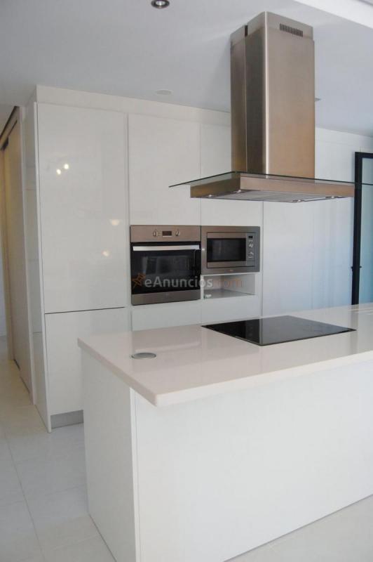 Apartamento en venta en Calle Tierra-aguamarina, Orihuela Costa, Orihuela