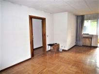 Apartamento en venta en Calle de Brescia, Salamanca, Madrid