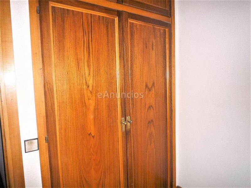 Apartamento en venta en Calle de Brescia, Salamanca, Madrid