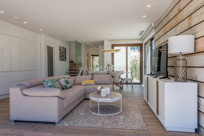 Casa en venta en  santander, Orihuela Costa, Orihuela