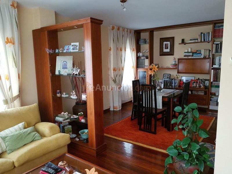 Casa en venta en  Teo