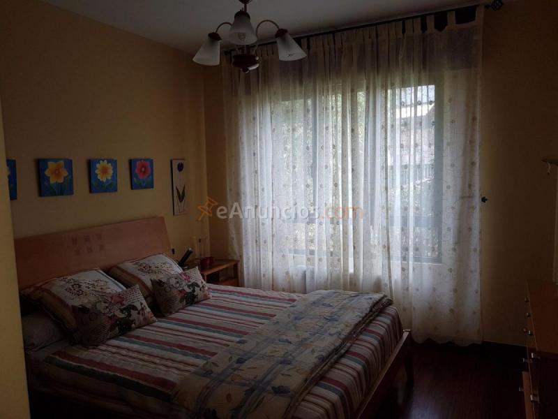 Casa en venta en  Teo