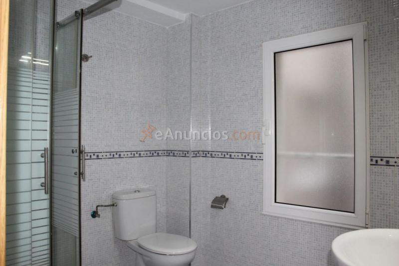 Apartamento en venta en  Centro, Gijón