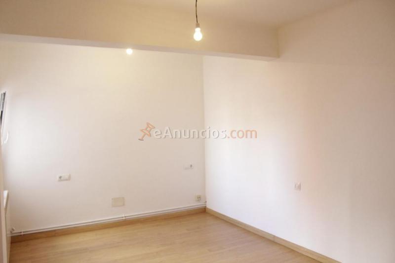 Apartamento en venta en  Centro, Gijón