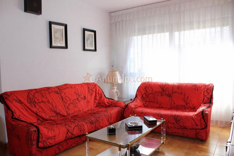 Apartamento en venta en Calle de Valle de Oza, Sabiñanigo Centro-Aurín, Sabiñanigo