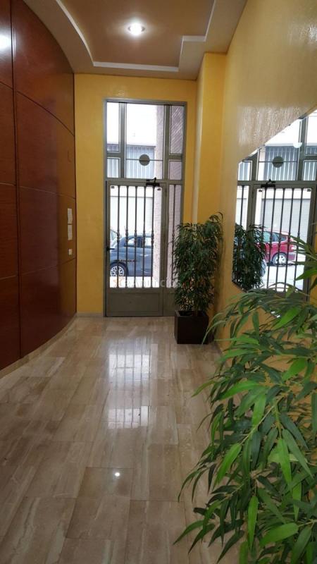 Apartamento en venta en  Beniel