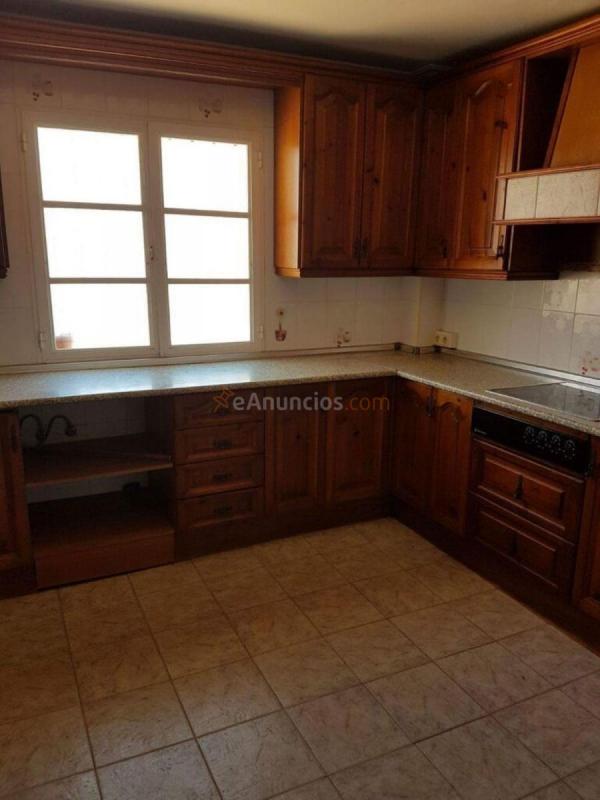 Casa en venta en  Mezquitilla