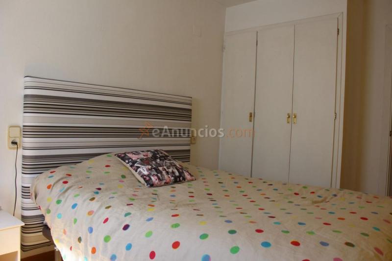 Atico en venta en Calle Tierra de Biescas, Casco Urbano, Jaca