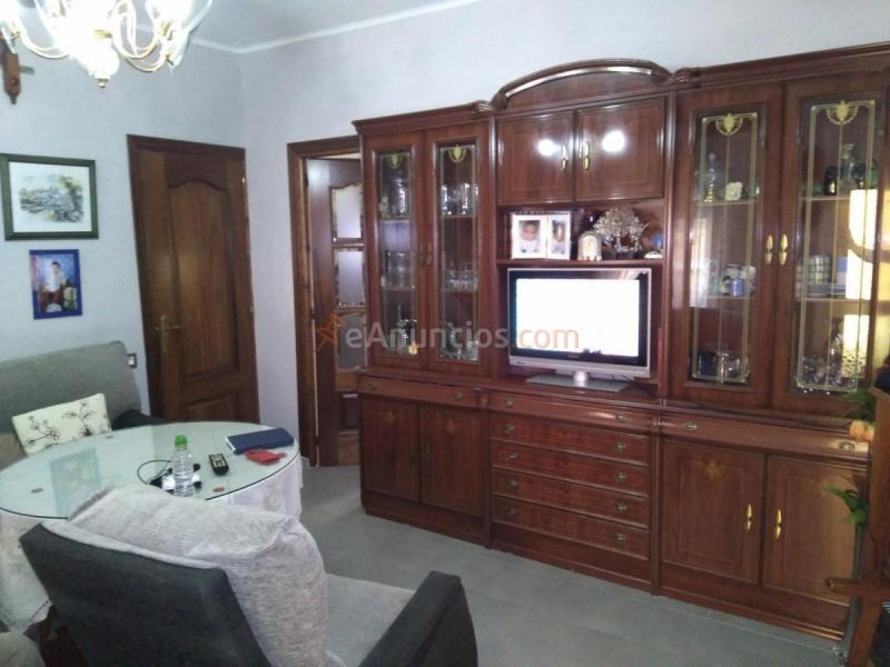 Casa en venta en  San Ildefonso - Catedral, Jaén