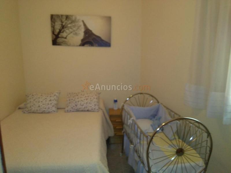 Casa en venta en  San Ildefonso - Catedral, Jaén