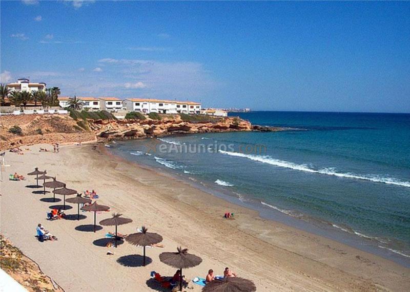 Adosado en venta en  pera, Orihuela Costa, Orihuela