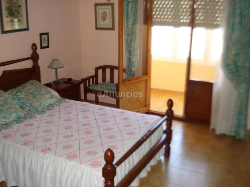 Casa en venta en  Roquetas, Roquetas de Mar