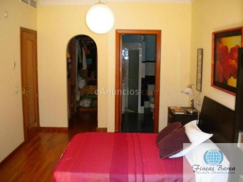 Casa en venta en  Centro Ciudad, Fuengirola