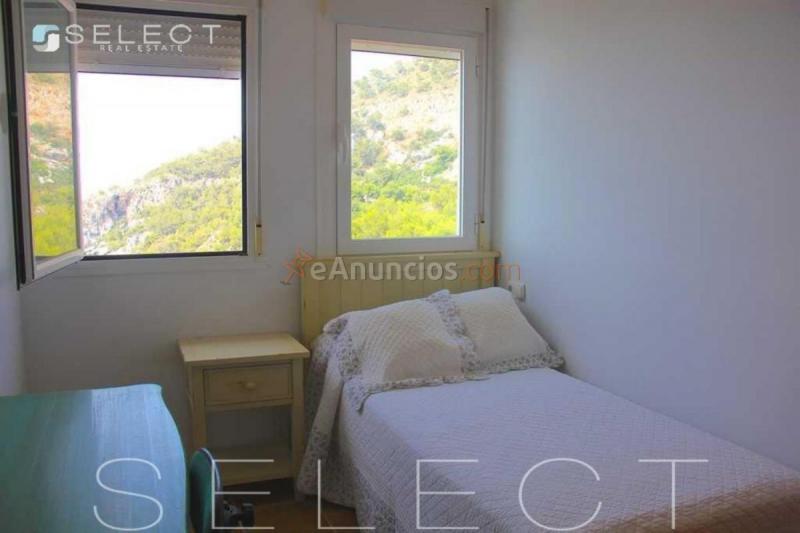 Casa en venta en Calle las palomas, La Herradura, Almuñécar