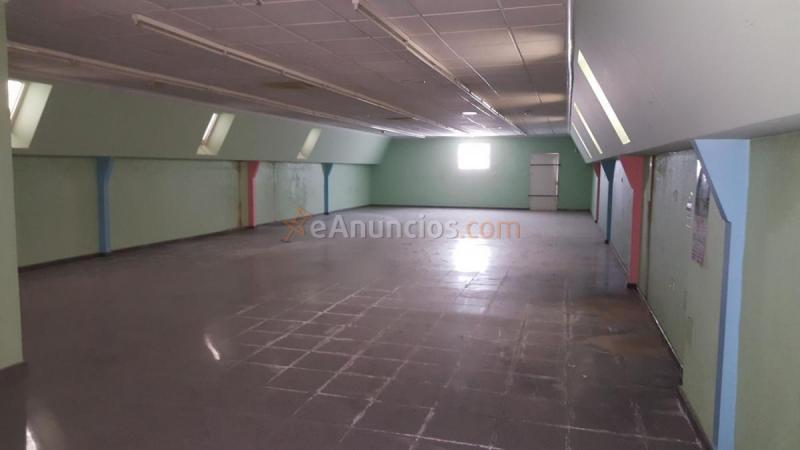 Local Comercial en alquiler en Calle Doctor Marañón, Beniel