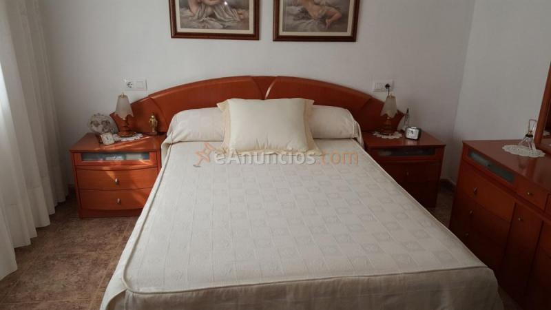 Casa en venta en  Pedanías Este, Murcia