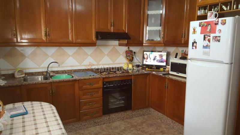 Casa en venta en  Pedanías Este, Murcia