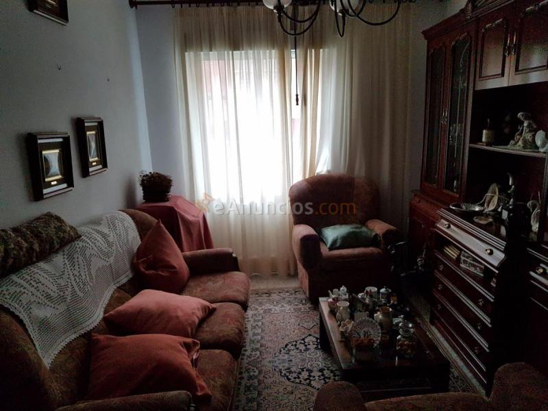 Apartamento en venta en  Campus norte - S.Caetano, Santiago de Compostela